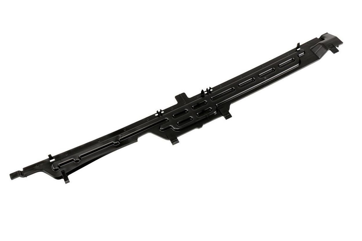 ポテトL Stop Solenoid 8972091152 for Isuzu 4LE2 4LE2X Sumitomo