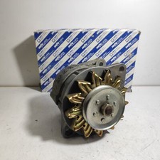 Alternateur Fiat 131