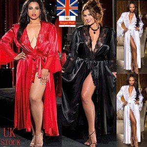 sleeping dress for ladies