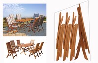 SchutzhüLle Abdeckung Abdeckplane GartenmöBel 13Tlg Set Neu & Ovp