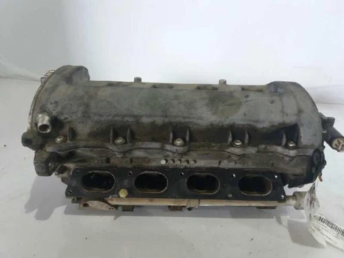 077103373AN Zylinderkopf R. für AUDI A8 (4E) 3.7 Quattro 2004 2894706 - Bild 6 von 10