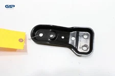 2019 - 2025 VOLKSWAGEN JETTA FRONT SUBFRAME RIGHT SIDE MOUNT SUPPORT BRACKET OEM