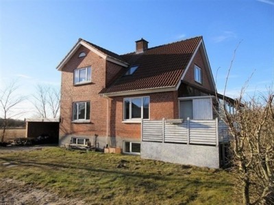 Boliger hobro find din næste bolig på dba