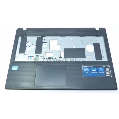 Repose-poignet (Palmrest) Asus 13N0-FMA0511 Pour N61VG-JX075V, Occasion, 6 Mois Garantie