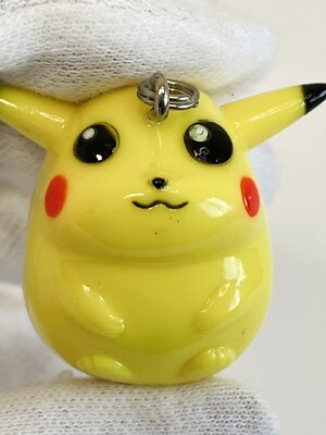 ゼニガメ ヤドン ピカチュー任天堂 オールドルアー ルアー 1998 トミー ゼニガメ ヤドン ピカチュー任天堂 オールドルアー ルアー 1998