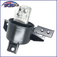 New Transmission Motor Mount For 2006-2011 Hyundai Accent Kia Rio Rio5 1.6L 7152