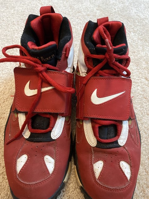 deion sanders diamond turf 2