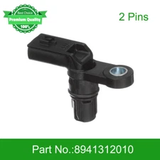 Vehicle Speed Sensor for Toyota Corolla Highlander 20-22 RAV4 8941312010 SC816