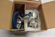 Bruker AXS X-Ray Diffractor Replacement Part A16B420 RABex-Mo D-76187 READ