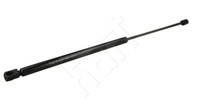 Hart 802 099 Gasfeder, Kofferraum- Und Ladebereich FüR Ford