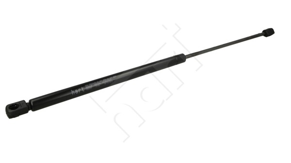 Hart 802 099 Gasfeder, Kofferraum- Und Ladebereich FüR Ford-image