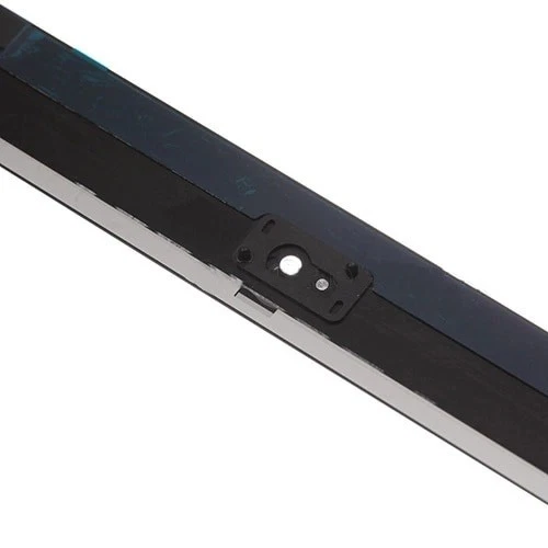 Digitizer Glass Touch Screen Replacement For Apple iPad 2 3 4 Air 1 Mini 1 2 - Image 3 of 4