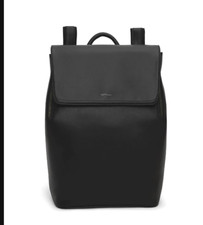 Matt & Nat Fabi Vegan Backpack - Arbor