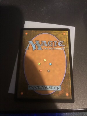 MTG【Foil】The Lost Caverns of Ixalan１箱 81aljWU7N-L._AC_UF894,