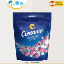 🇱🇧 Nueces de castania libanesa | Garbanzo…