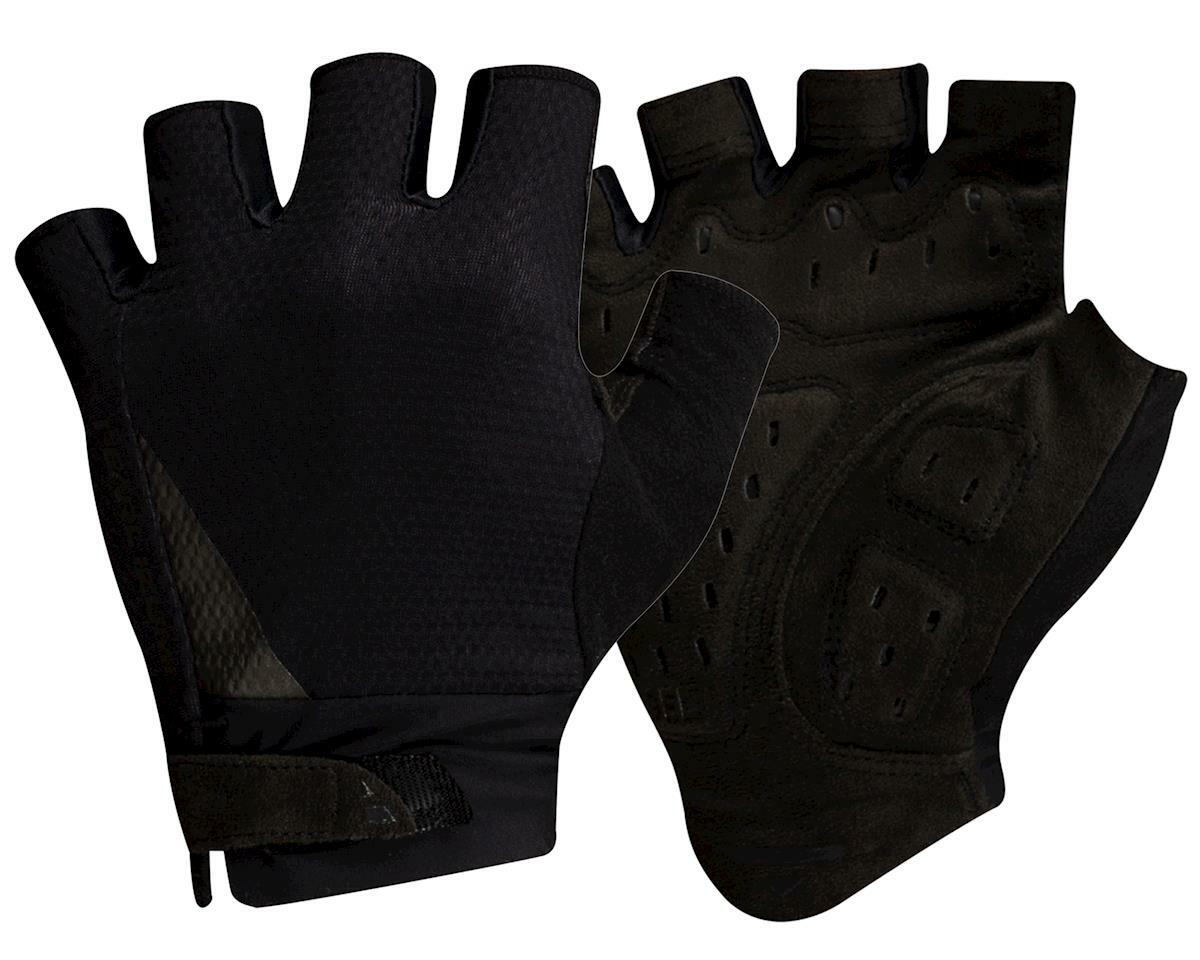 Pearl Izumi Elite Gel Men's Bike Cycling Gloves 14142002 Color Black Size Medium