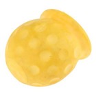 <!--F#f_0-->Tow Ball Towing Van Trailer Yellow<!--F/-->