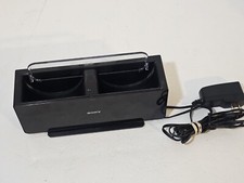 Sony TMR-RF4000 Digital Stereo Transmitter for Wireless Headphones LL4 