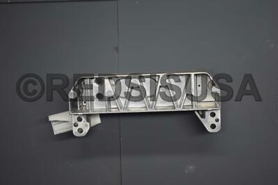 Datalogic Magellan 8400 Part Scale Moun t4-4602