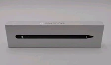 Stylus Pen for Touch Screens, Active Pencil Smart Digital Pens Fine Point.