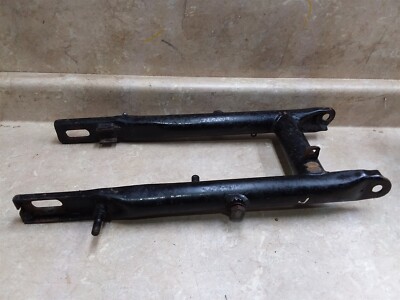 DKW SACHS 100 ENDURO Swingarm 1970 VTG ANX B212