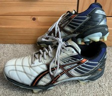 asics gel lethal hybrid 4 sg rugby boots