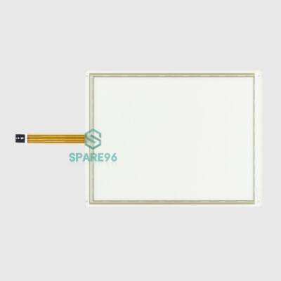 6AV7 841-0AD10-0CB0 Touch Screen Glass panel For 6AV7841-0AD10-0CB0 PC 577 12''
