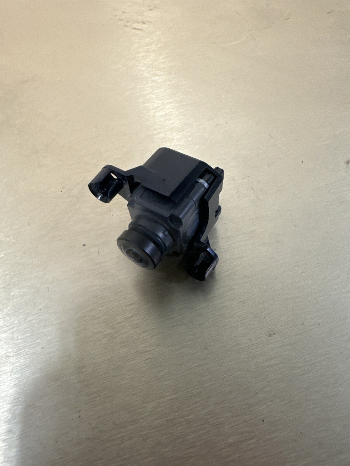 Front View Camera for Audi  Q5  2021 Bentley 5Q0980546A Oem
