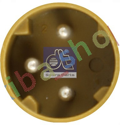 Picture 4