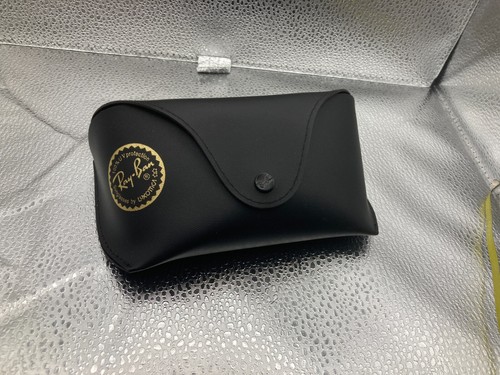 Ray-Ban Unisex RB4345 710/13 Havana Tortoise Gradient Sunglasses 58:20:125 Italy