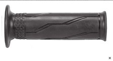 02626/SSF ARIETE STANDARD SUPER SOFT PERFORATED