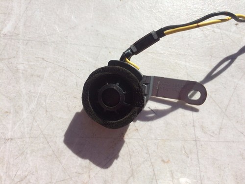 98 - 05 Lexus GS300 GS400 GS430 Front Door Tweeter Speakers Left AND Right Pair - Picture 5 of 7