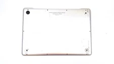 Macbook Pro 13" A1278 2009-2012 Bottom Base Cover 604-1822 613-7728 613-8145