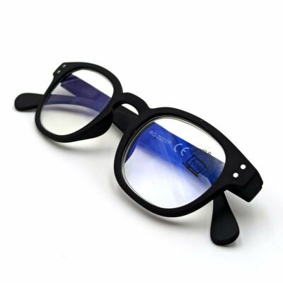 Occhiali Luce Occhiali Aste Flessibili Occhiali Da Vista Occhiali