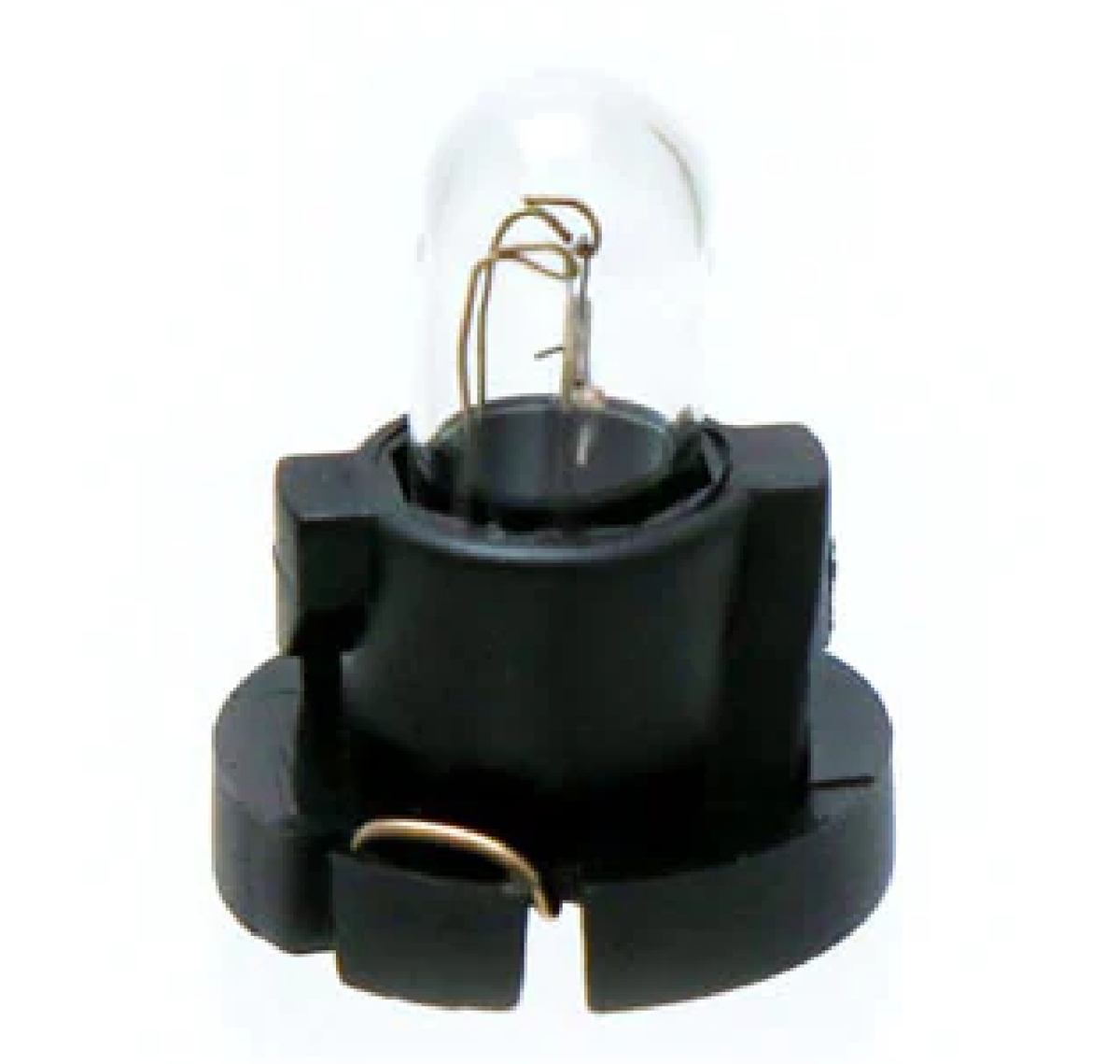 Toyota Genuine BULB, COMBINATION METER, NO.1 90076 - 04003