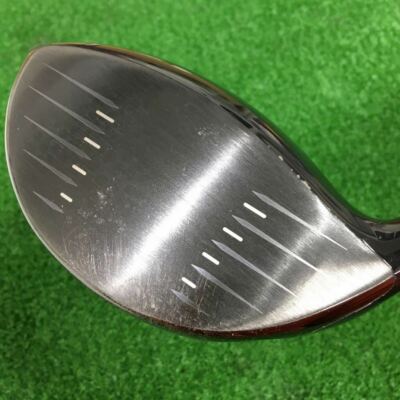Golf Driver Titleist TS2 Speeder519 Evolution (S) 9.5 45.75inch