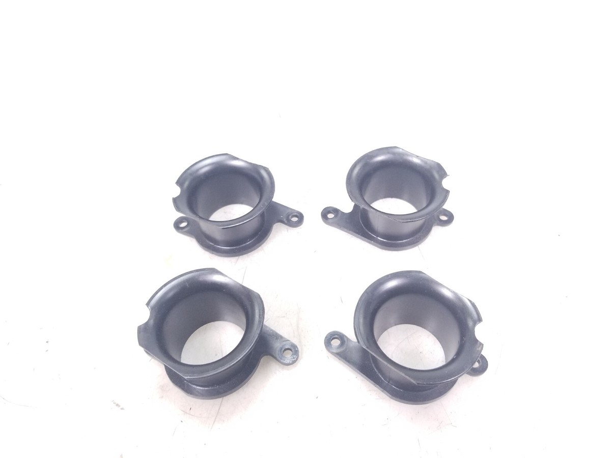 yama 1999 99 KAWASAKI ZX900C ZX 900C ZX9R ZX9 NINJA FRONT AXLE | eBay