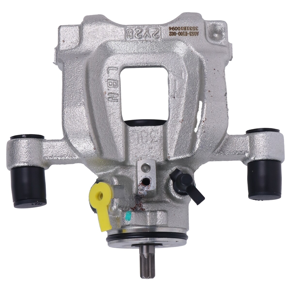 Left Brake Caliper LR113708 LR061381 T2H37948 for Land Rover