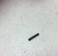 Winchester Model 12 Used 12-16-20 Ga. Breech Bolt Retaining Lever Pin