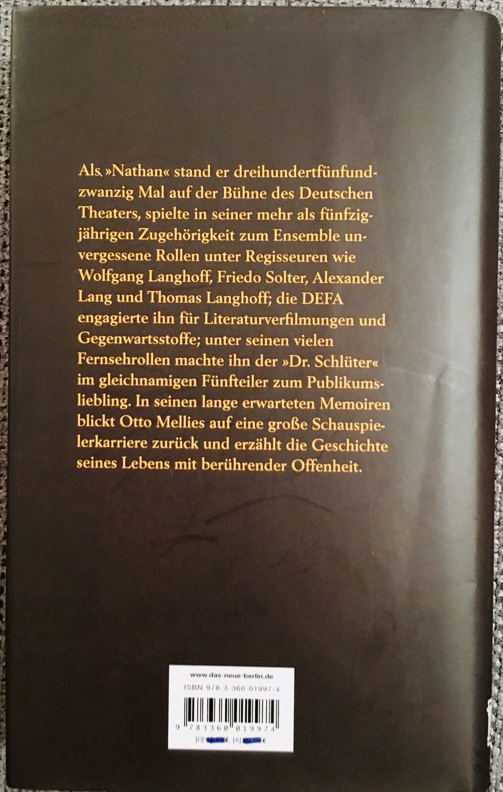 Bild 2 von 2