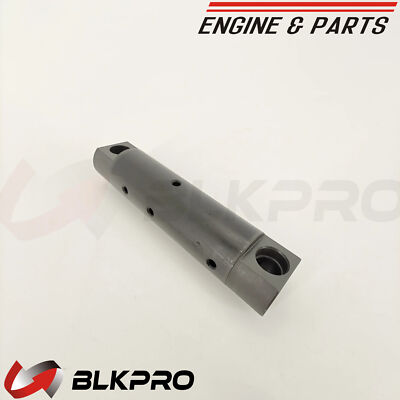 Rocker Lever Shaft For Cummins K19 KTA19GC QSK19 GQSK19 CM500 3176773 3176875
