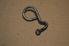 Toro # 20330 Recycler Rope Guide # 86-9671 & Lock nut # 3296-73