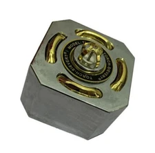 Electric Spark Lighter for Gas Torch Welding Gun Four Sides