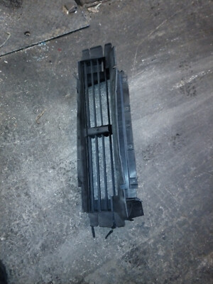FORD GALAXY MONDEO S-MAX KOMPLETT AKTIV GRILL ROLLADENMOTOR BM51-8476-AC 10 -14