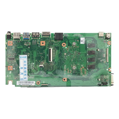 INVERTER BOARD INVERTEUR Packard Bell ETNA-GM (ETM00) EUR 9,95 - FR