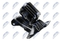 ZPS-CH-084 NTY Lagerung, Motor FüR Dodge,Jeep