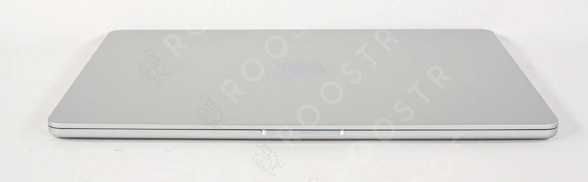 MacBook Air 15インチ Apple M4 シルバー MW1G3J/A Apple MacBook Air 15-inch M4 review | Laptop Mag