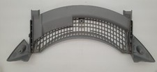 Genuine Dryer Samsung Lint Screen Grid Part DC63-00675A