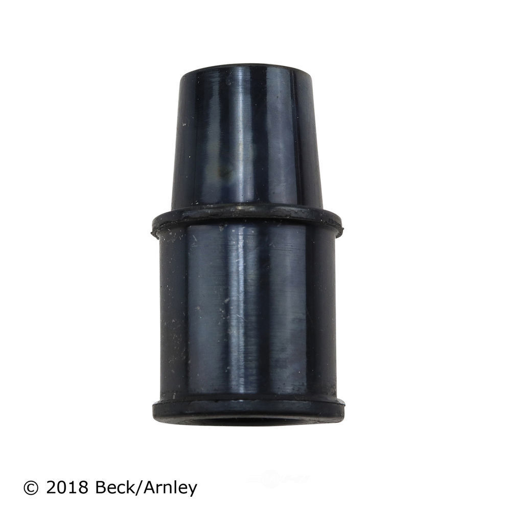 device works フクバコセット Beck/Arnley 0841387 Service Kits - Disc Brake Caliper Pin