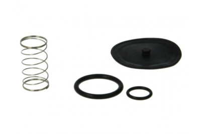 Kit De Réparation Pour Robinet D'essence Honda CB500 (PC26/32) - Réf. FCK-38 / 81000380